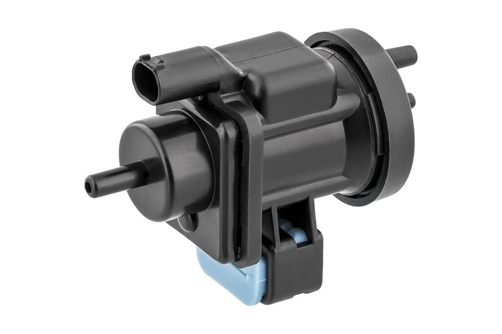 Druckwandler Turbolader