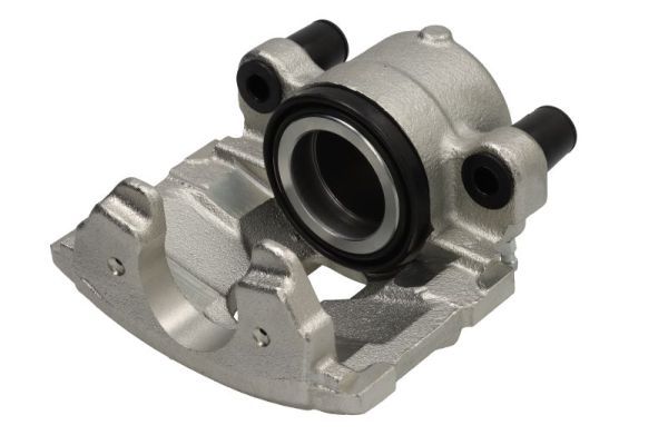 Bremssattel Bremszange