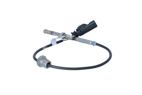 Sensor Abgastemperatur