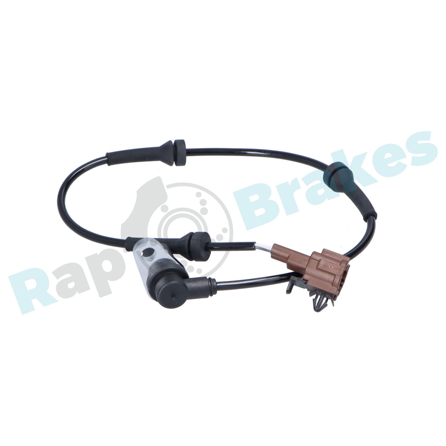 ABS Sensor Drehzahlmesser