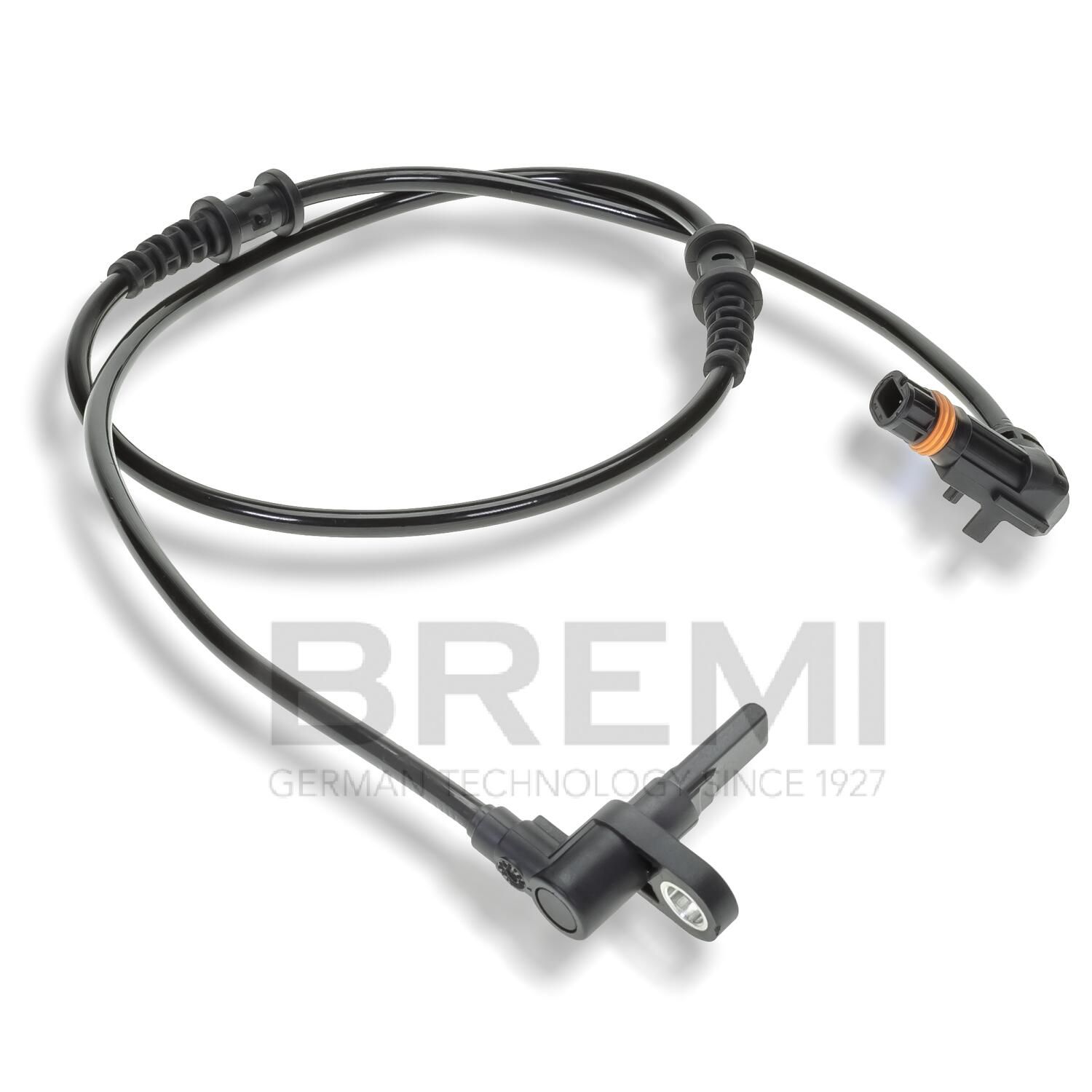 ABS Sensor Drehzahlmesser