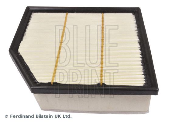 Luftfilter Motorluftfilter Filter