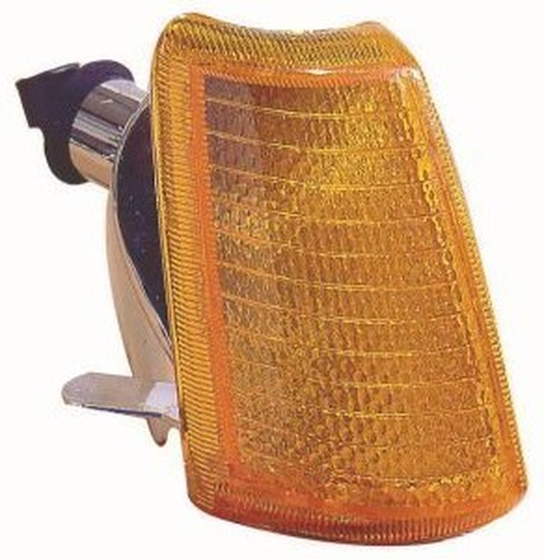 Blinker vorne