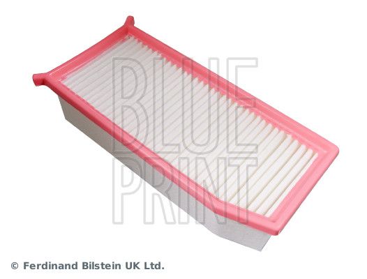 Luftfilter Motorluftfilter Filter