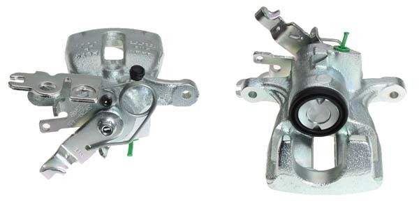 Bremssattel Bremszange