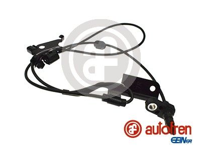 ABS Sensor Drehzahlmesser