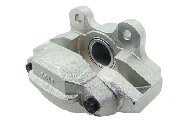 Bremssattel Bremszange