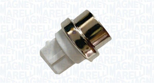Temperaturgeber Kühlmittel