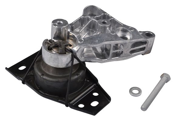Motorlager Motorhalter Lagerung