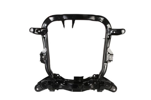 Hilfsrahmen Aggregateträger