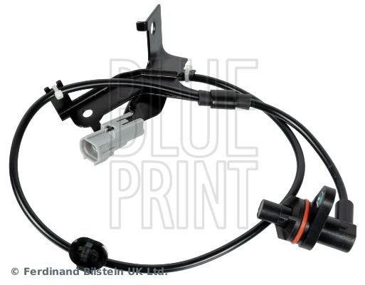 ABS Sensor Drehzahlmesser