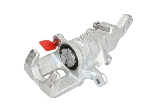Bremssattel Bremszange