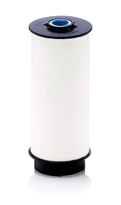 Kraftstofffilter
