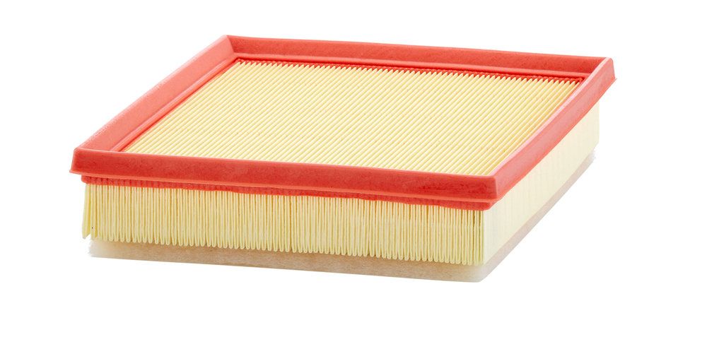 Luftfilter Motorluftfilter Filter