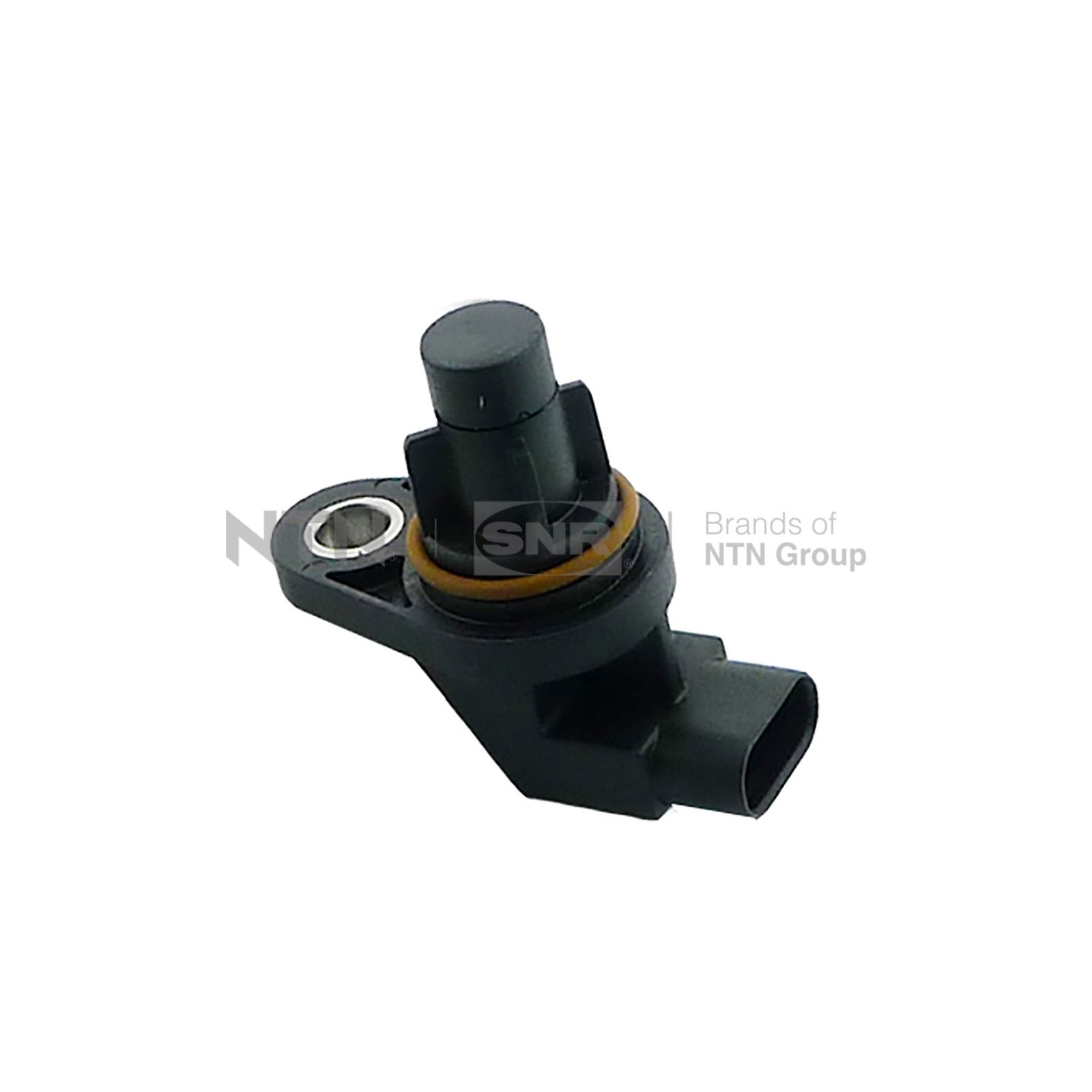 Sensor Nockenwellenposition Nockenwellensensor
