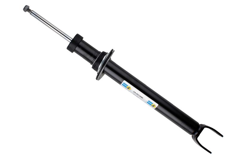 Gas-Stoßdämpfer