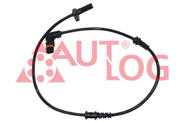 ABS Sensor Drehzahlmesser