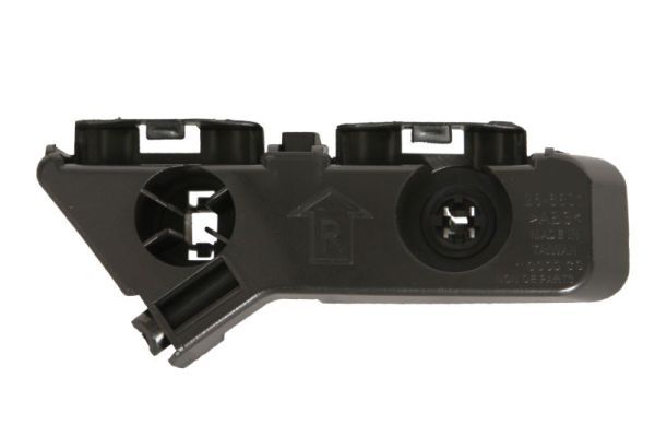 Stoßstange Halter