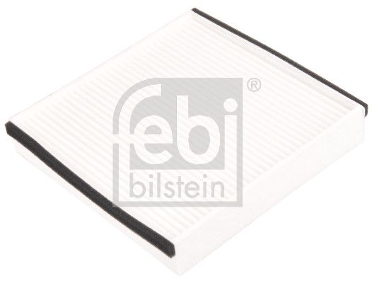 Innenraumfilter Pollenfilter Filter