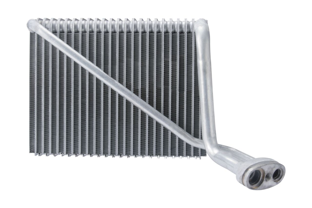 Verdampfer Klimaanlage
