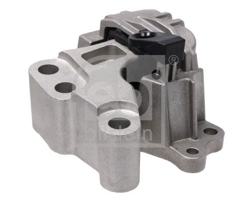 Motorlager Motorhalter Lagerung
