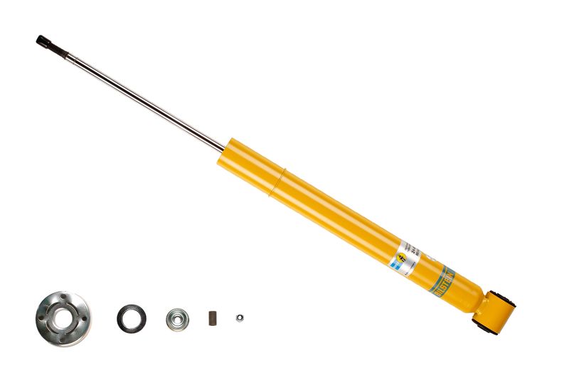 Sportstoßdämpfer