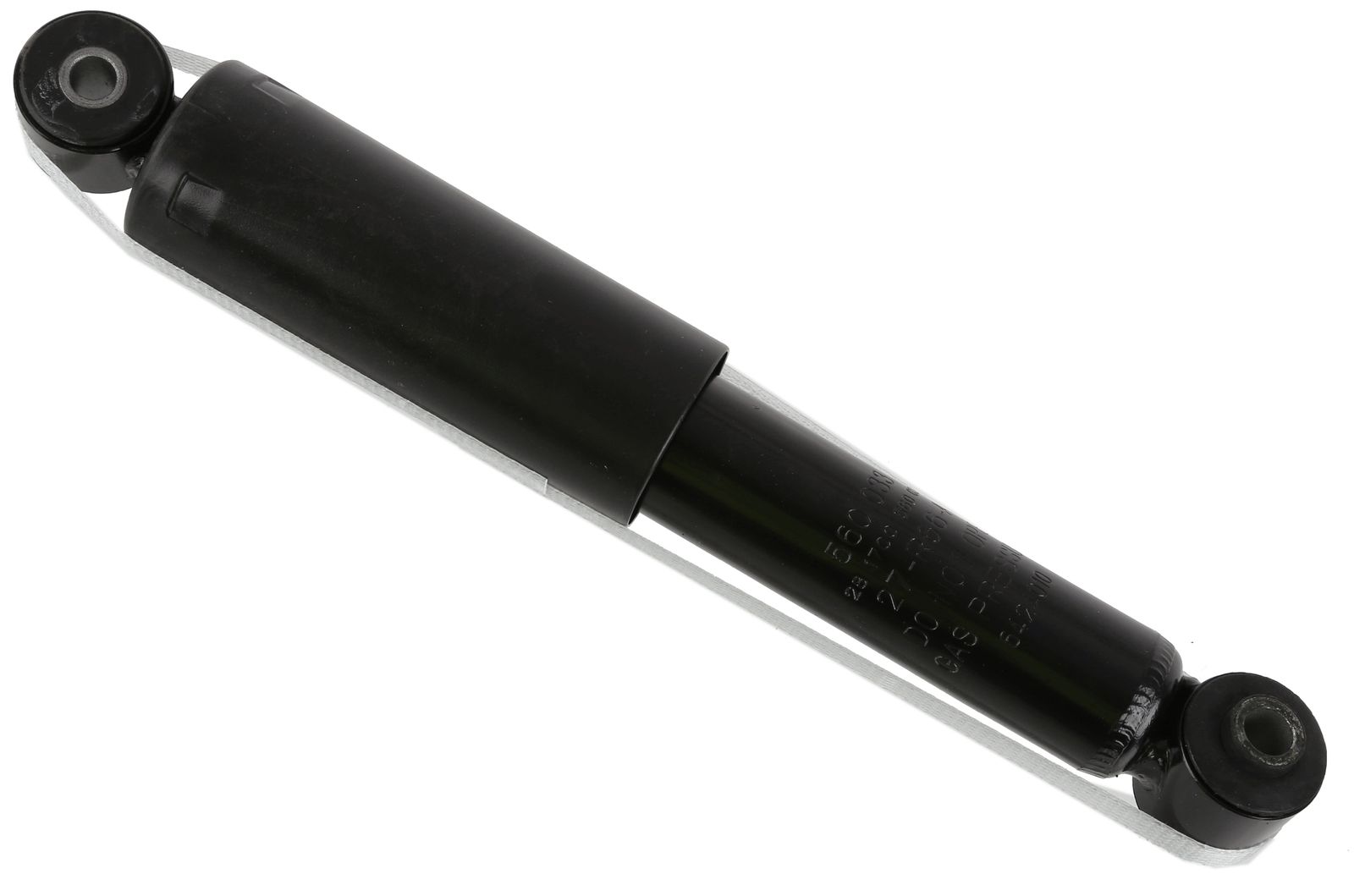 Stoßdämpfer Federbein