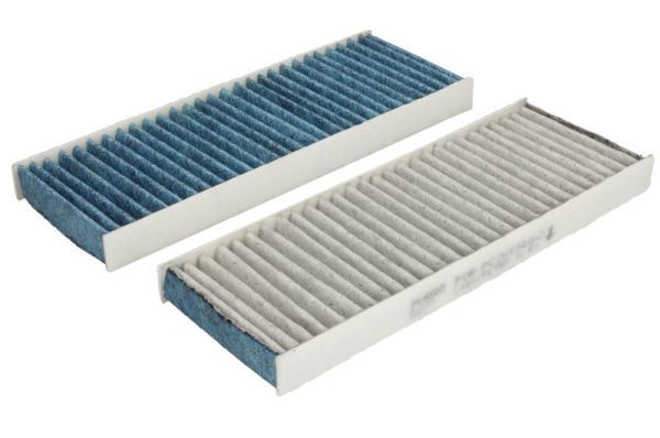 Innenraumfilter Pollenfilter Filter