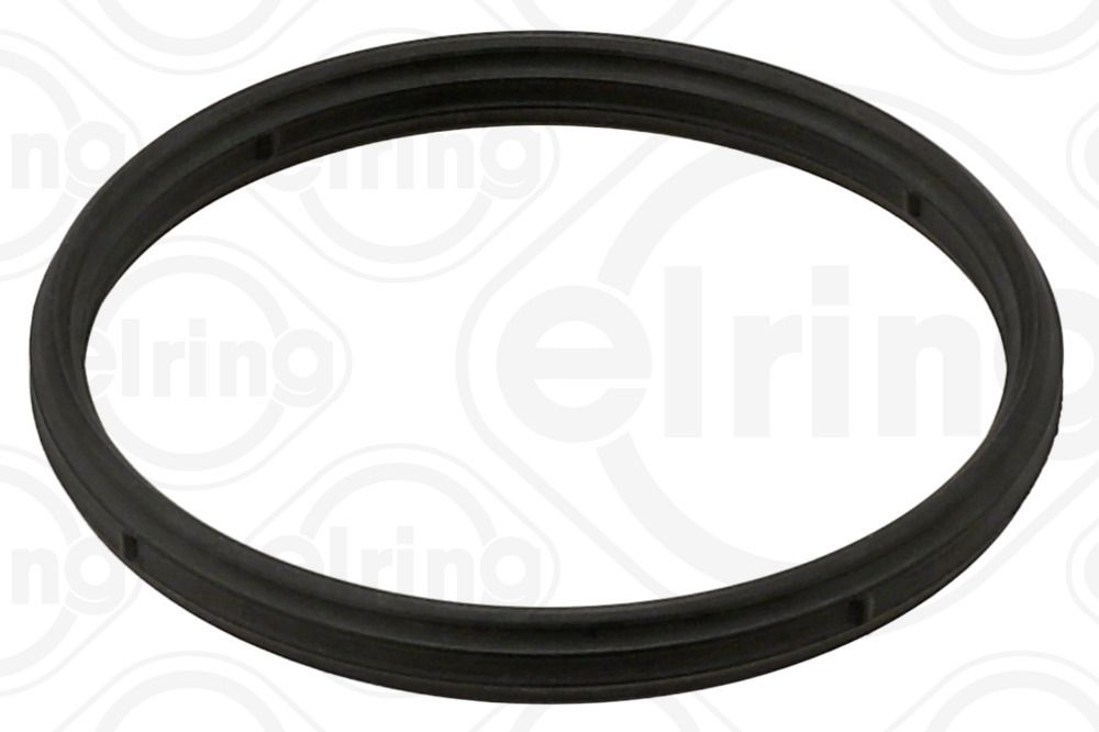 Dichtung Dichtring Thermostat