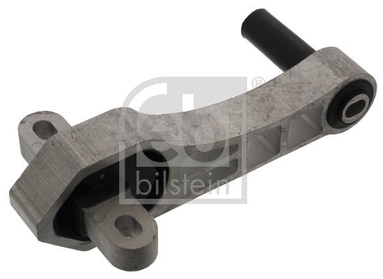 Motorlager Motorhalter Lagerung