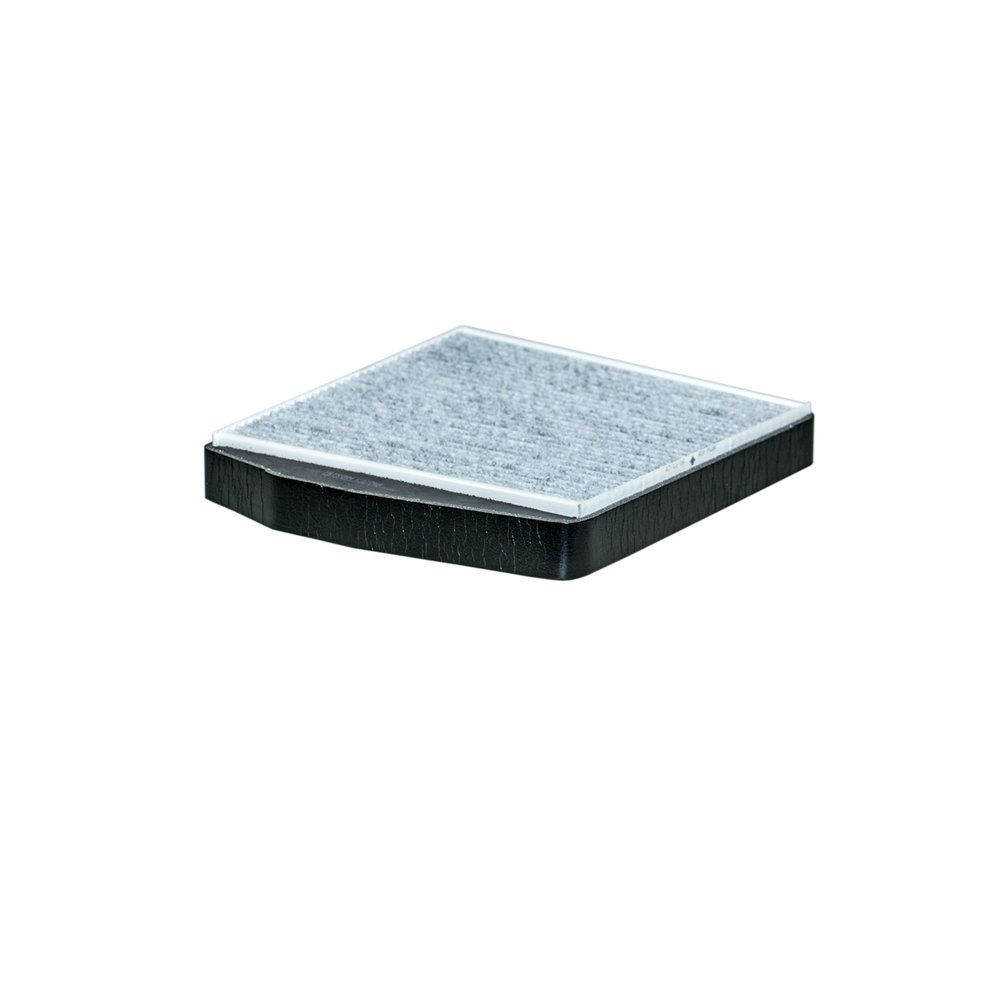 Innenraumfilter Pollenfilter Filter