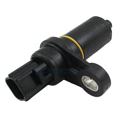 Sensor Geschwindigkeit Drehzahl