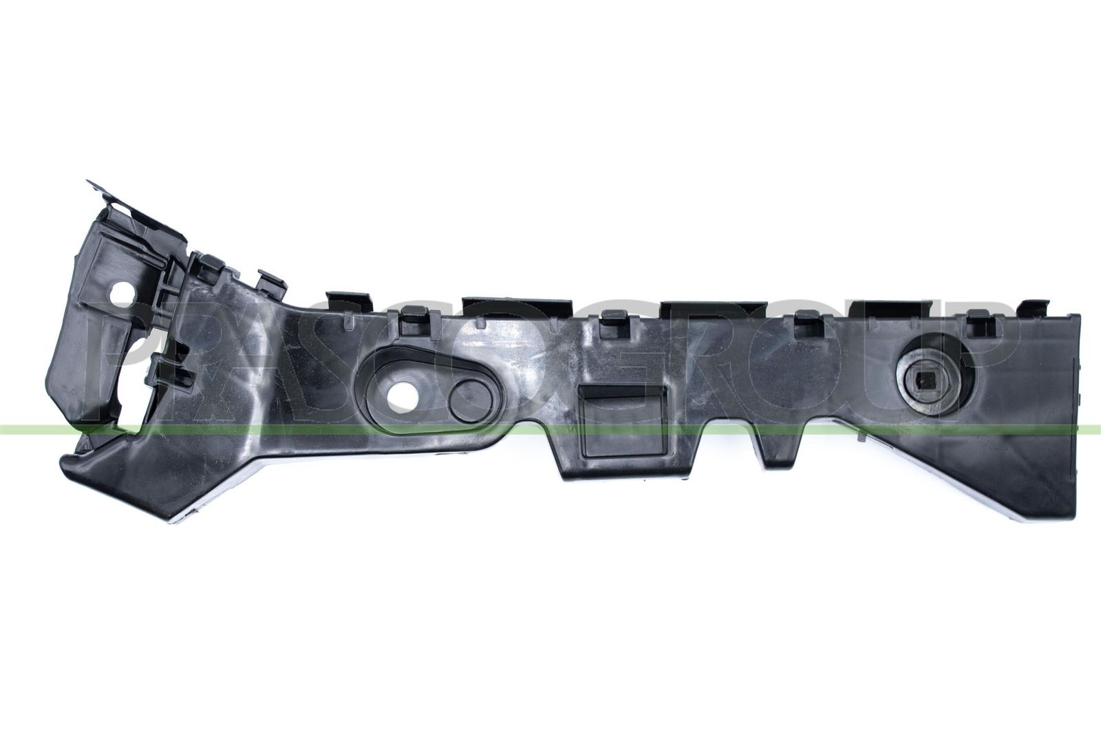 Stoßstangen Halter