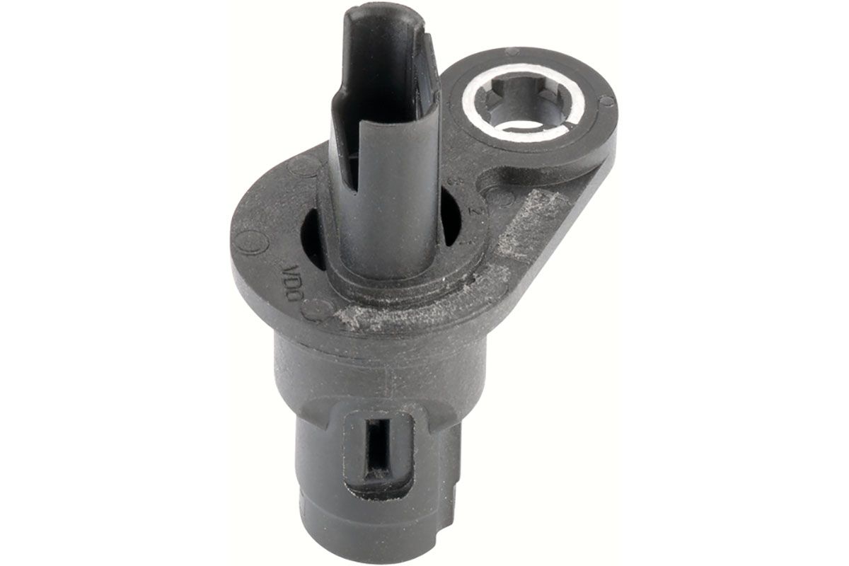Sensor Nockenwellenposition Nockenwellensensor