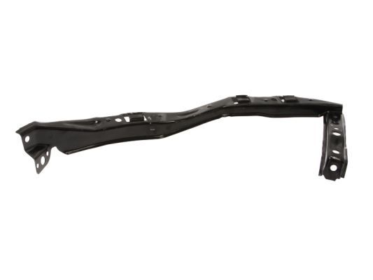 Set: 2 × Stoßstangen Halter