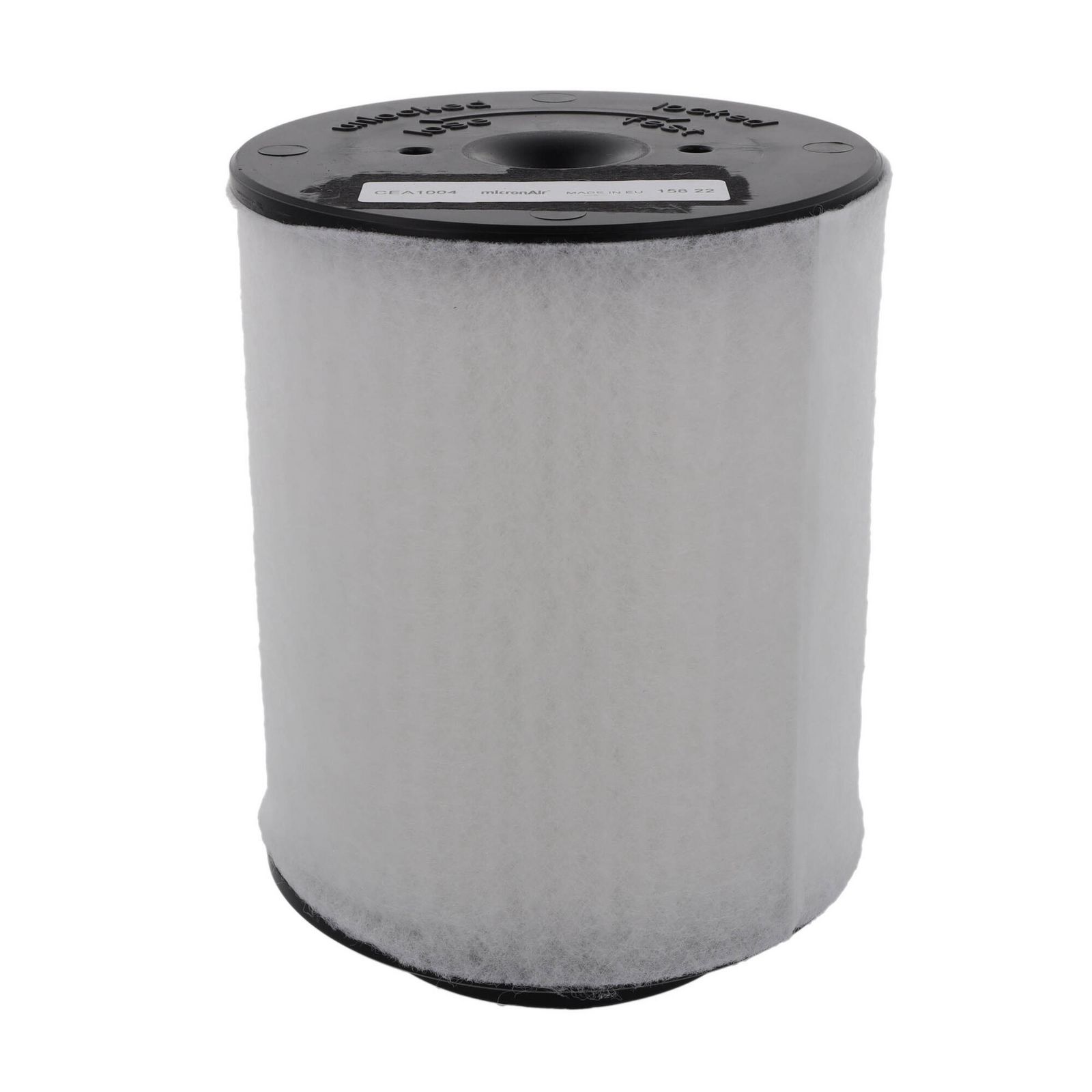 Luftfilter Motorluftfilter Filter