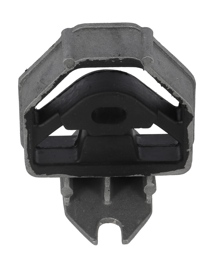 Halter Abgasanlage