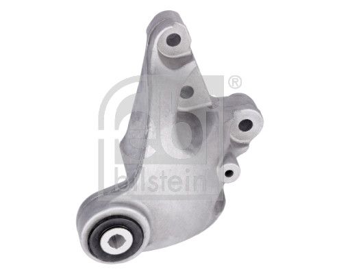Motorlager Motorhalter Lagerung