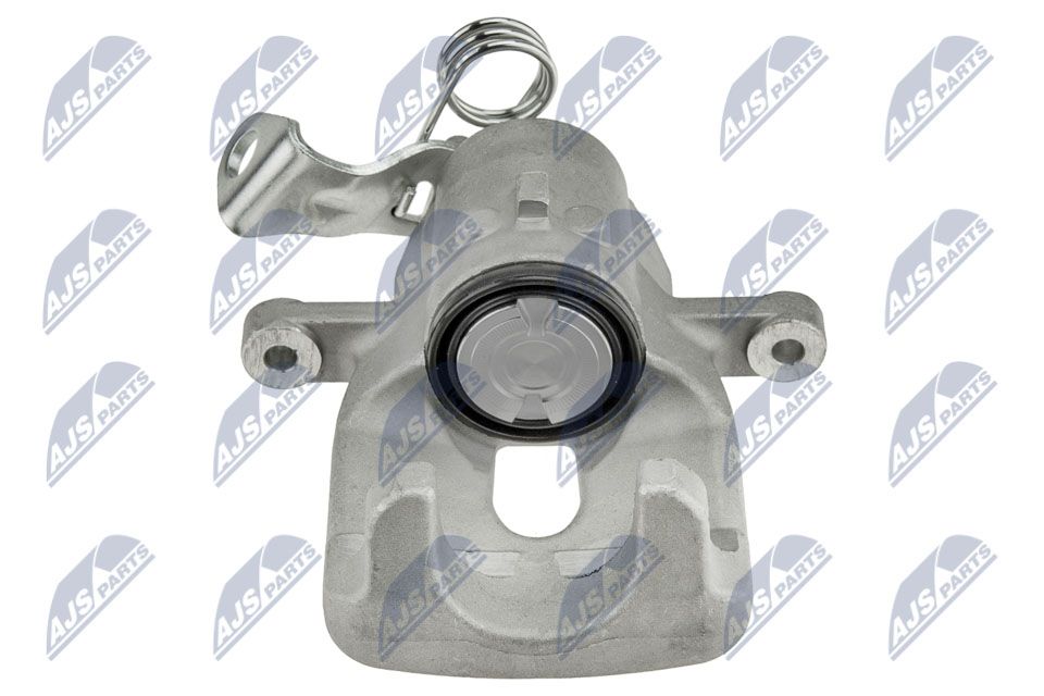 Bremssattel Bremszange