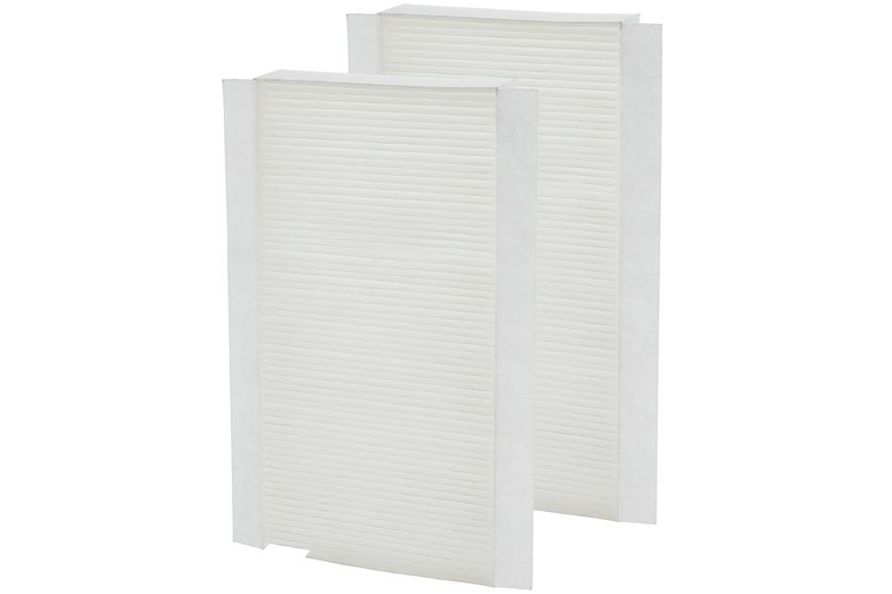 Filtersatz Innenraumluft