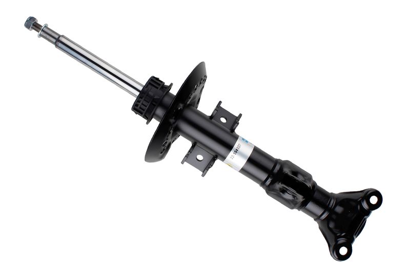 Gas-Stoßdämpfer