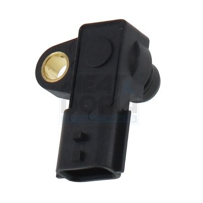 Sensor Saugrohrdruck
