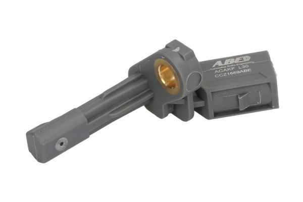ABS Sensor Drehzahlmesser