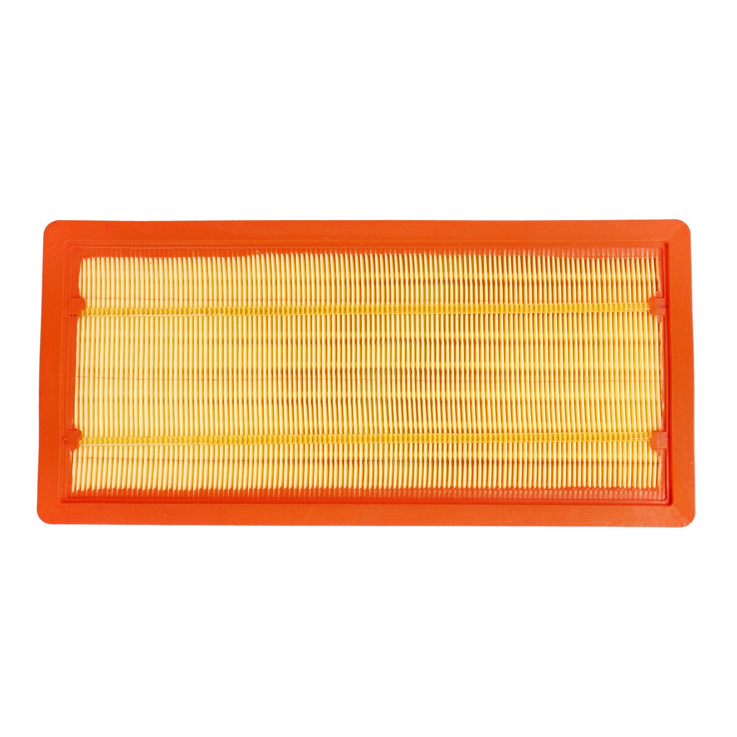 Luftfilter Motorluftfilter Filter