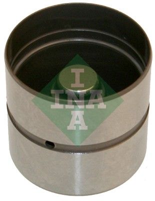 Ventilstößel