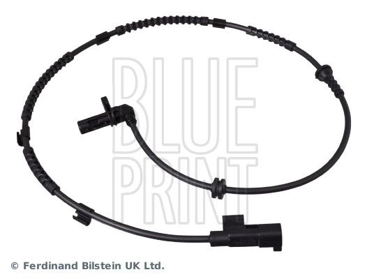 ABS Sensor Drehzahlmesser