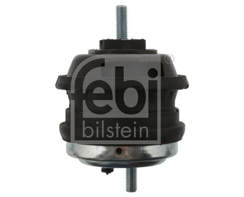 Motorlager Motorhalter Lagerung