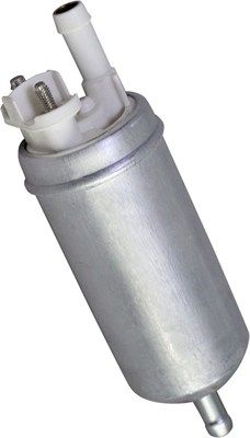 Kraftstoffpumpe Benzinpumpe
