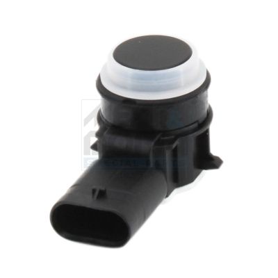 Sensor Einparkhilfe