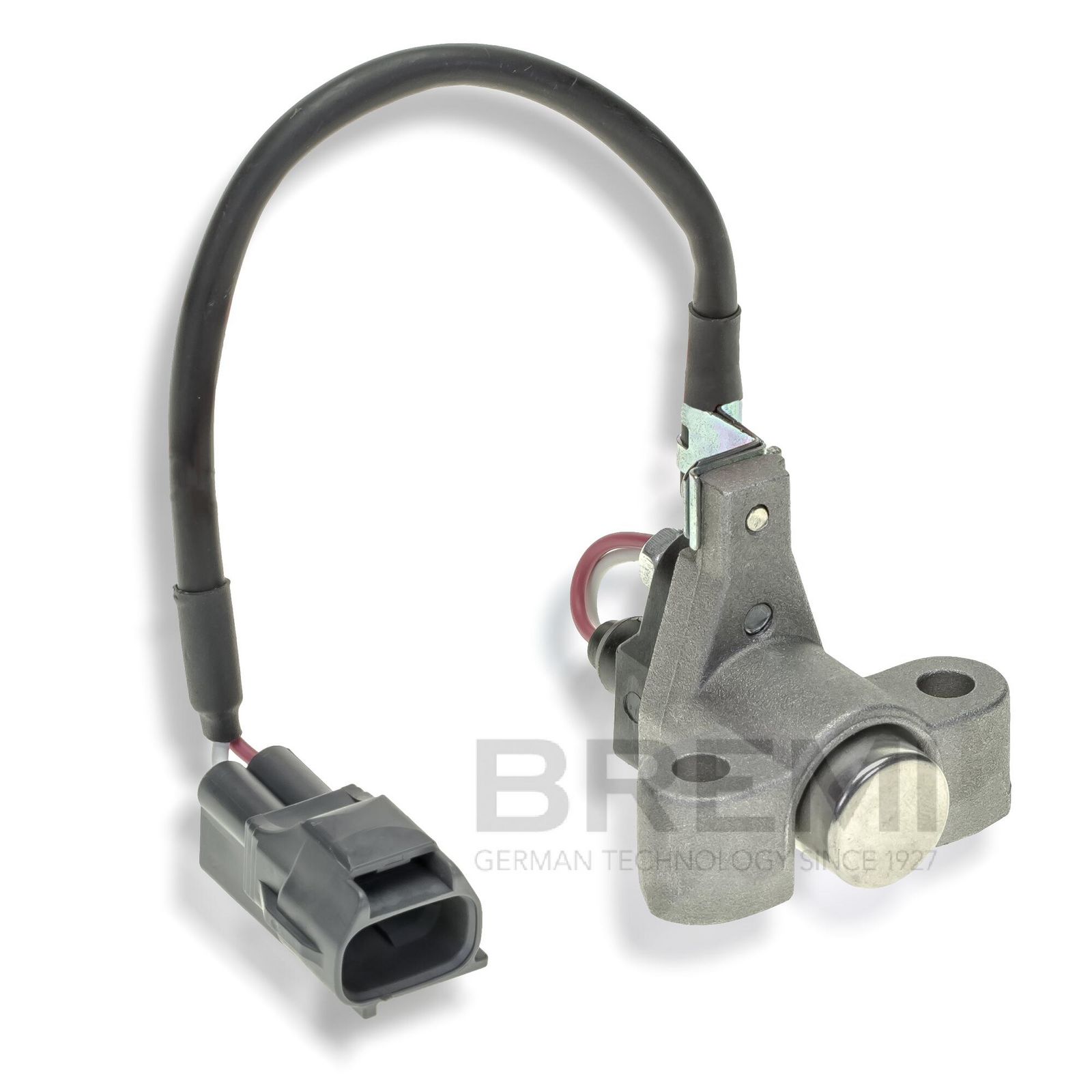 Sensor Nockenwellenposition Nockenwellensensor